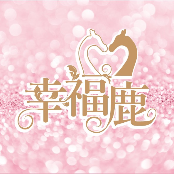 114年母親節菜單